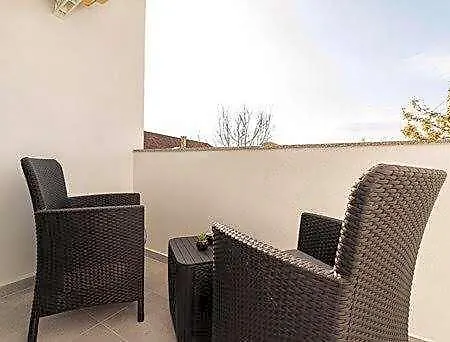 Appartement Ane Zadar