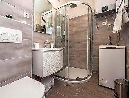 Appartement Ane *