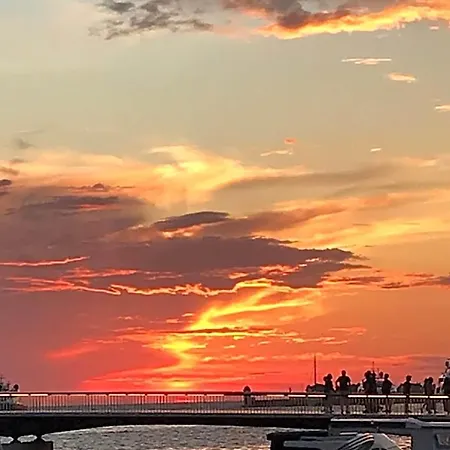Ane * Zadar