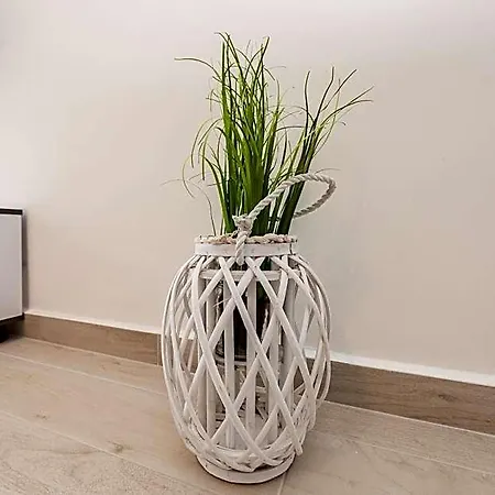 Ane Appartement Zadar