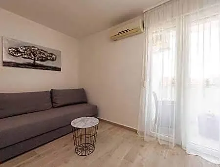 Appartement Ane Zadar